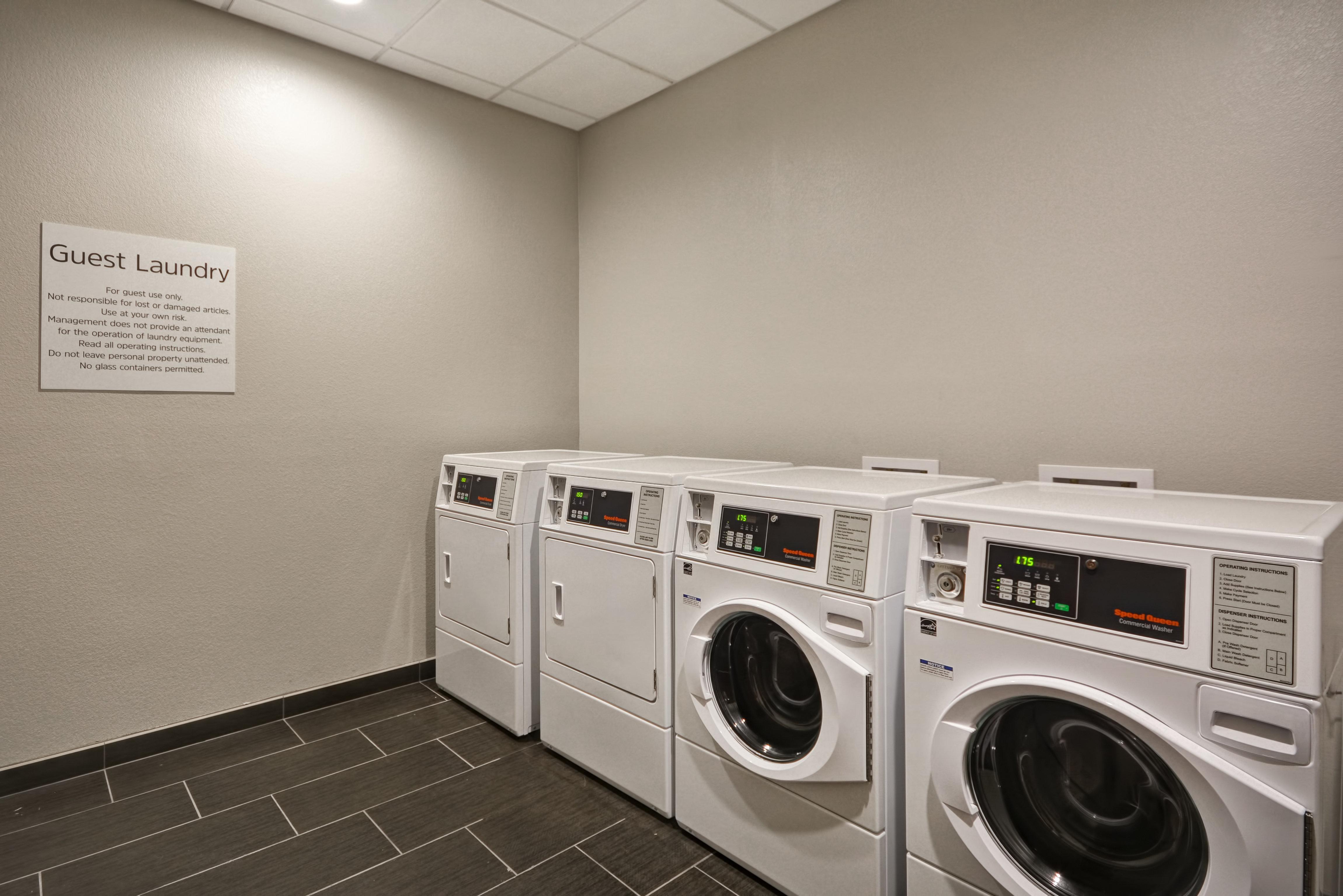 Holiday Inn Express & Suites - Houston Nasa - Boardwalk Area By Ihg Seabrook Eksteriør bilde